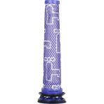 FourForce Bags | Dyson ile Uyumlu V6 V7 V8 DC59 - Yıkanabilir Filtre Ön Filtre
