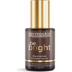 FourForce Be Bright Niacinamide Complex Serum (30 ml / 1.0 Fl.oz)