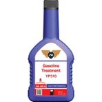 FourForce Benzin Yakıt Katkısı 300 ml Benzin Performans Arttırıcı