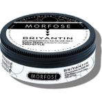 FourForce Briyantin Extra Shıne Pro-Style 175 ml