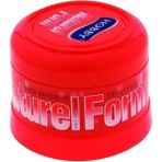 FourForce Briyantin Kavanoz 150 ml