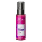 FourForce Care Intense Keratin Aşırı Yıpranmış Cansız Saçlara Özel Saç Bakım Serumu 75 Ml- Vegan
