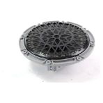 FourForce Citroen Orijinal Hoparlör Ön Arka Aynı 16.5 cm 6562.X3