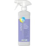 FourForce Çok Amaçlı Yüzey ve Cam Temizleyici Sprey - 500 ml