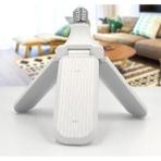 FourForce CT-1152 3 Kollu Pervane Ampul