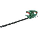FourForce Elektrikli Çit Kesme Makinesi Easyhedgecut 45 (420 W, 45 cm Bıçak Uzunluğu, Karton Pakette)