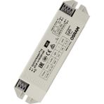 FourForce Elektronik Balast (Evg), Quıcktronıc Qtz8, Evg Ll/kll Non-Dım, Qtz8 1X18/220-240, Beyaz