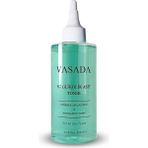FourForce Gözenek Sıkılaştırıcı ve Aydınlatıcı Glikolik Asit Aha & Bha Tonik 200 ml