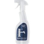 FourForce Grohclean Temizlik Spreyi, Batarya, Musluk, Mutfak, Duş ve Banyo Aksesuarları Temizleyici, Doğal ve Etkili, 500 Ml, 48166000