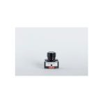 FourForce Herbin Şişe Dolma Kalem Mürekkebi 30 ml Perle Noi