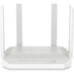 FourForce Hopper 4g+ AX3000 Wi-Fi Mesh Ebeveyn Kontrol Fiber Vpn Router 4g Modem Cat.6 5X1GBIT/S 2xsım Slot Usb3.0 KN-2312