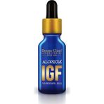 FourForce Igf – Procapil Serum 20 ml