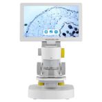 FourForce Intelligent Mx Mikroskop