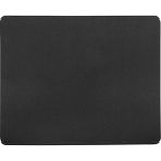 FourForce Kaymaz Ofis ve Oyun Uyumlu Bilek Rahatlatıcılı Mouse Pad Çeşitleri (Lunatic 40X30 cm Kaymaz Taban) - Altın