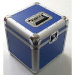 FourForce Kutusu - 12'li - Hardcase (Gri)