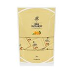 FourForce Mandarine Kolonyalı Mendil 50'li