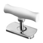 FourForce Metal Kavanoz Kapağı Açıcı
