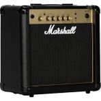 FourForce MG15G 15W Elektro Gitar Kombo Amfisi (Yeni Ürün)