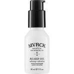 FourForce Mitchell Mvrck Sakal Yaği 30 ml