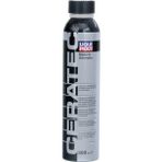 FourForce Moly Cera Tec 300 ml Otomotiv Bakım Ürünü