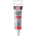 FourForce Moly Şanzıman Yağı Koruyucu 50 ml Otomotiv Bakım Ürünü