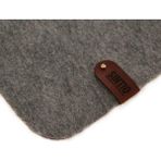 FourForce Mousepad (50 X100 Cm) Kaydırmaz Taban Ilaveli, Oyuncu Gamer Mouse Pad, Büyük Boy Large Ofis Tipi Mouse Ped, Fare Altlığı, Düz Masa Koruyucu Klavye Altı Mousepad (Açık Gri) - Altın