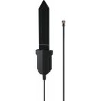 FourForce MS01 IP55 Su Geçirmez Akıllı Flora Zemin Monitörü, Bahçe, Bitki Bakımı, Zemin, Çimen, Nem Test Cihazı, Sensör, Kendin Yap Çiçekler, Bahçe Test Cihazı