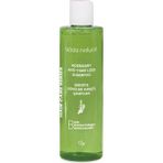 FourForce Natural Biberiye Şampuan Dökülme Karşıtı Biotin, Keratin ve Kolajen Complex 250 ml