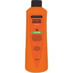 FourForce Oksidan Krem 20 Volume 1000 ml