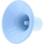 FourForce Parça Oem - Arçelik 1135 Sp Su Sebili Damacana Yuvası - 9178006190 - Altın