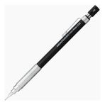 FourForce PG605-A Graph 600 Pentel PG605-A (0.5 Mm) Teknik Çizim ve Yazı Için Mekanik Kurşun Kalem, Orijinal Kutusunda