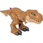 FourForce Price Imaginext Jurassic World T-Rex Aksiyonu, 3 - 8y, HFC04