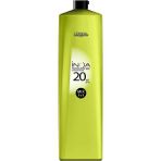 FourForce Professionnel Paris Inoa Saç Boyası Krem Oksıdan 1000ML Inoa Saç Boyası Oksidan 20 Vol