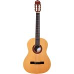 FourForce RC644MN Klasik Gitar Gül
