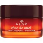 FourForce Reve De Miel Baume Levres 15 gr Dudak Balsamı