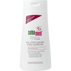 FourForce Saç Dökülmesine Karşı Güçlendirici Etkili Kafein ve Ginkgo Biloba Içerikli Şampuan 400 ml