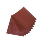 FourForce Set) Su Zımparası Kağıt Far Temizle Parlatma Ince Kalın Kum Set 3000-2500-2000-1500-1000 Kum