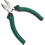 FourForce T 21050 Elektronikçi Yan Keski, 115 mm