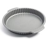FourForce Tart/kiş Kalıbı 28 cm