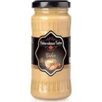 FourForce Tatlıcı Tahin Cam Kavanoz 350G