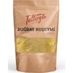 FourForce Tellioğlu Buğday Ruşeymi 250 gr