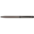 FourForce Touch Pen 599 Stylus Tükenmez Kalem Titanyum