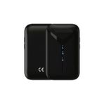 FourForce Type-C Bağlantı 4.5g Lte MW-009 Taşınabilir Modem Router
