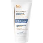 FourForce Uv Fluid Spf 50+ Leke Karşıtı Güneş Kremi Normal ve Karma Ciltler 50 ml