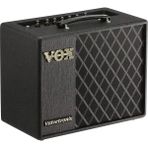 FourForce Valvetronix VT20X Elektro Gitar Amfisi