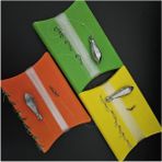 FourForce ve Dip Hazır Olta Set (3 Ad) Mantara Sarılı Kurşunlu Kıyı Tekne Istavrit Mezgit Mırmır Takım