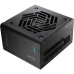 FourForce VITA-1000GM ATX12V V3.1 Power Supply 80 Plus® Gold, 1000W, Pfc Active