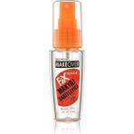 FourForce Well Makeover Makyaj Sabitleyici 1 Paket (1 x 75 G)