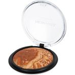 FourForce Well Terracotta Allık (01)