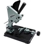 FourForce Wood Avuç Taşlama Tezgahı Sehpası 115-125 mm